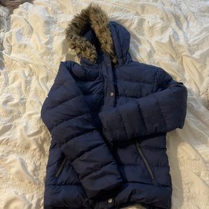 Marmot hailey down jacket